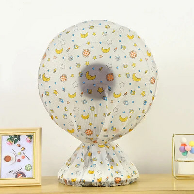 Elektrinis ventiliatoriaus dangtelis Atsparus drėgmei visiškai uždaromas stalas Dulkėms atsparūs dangteliai, nesuspaudžiantys nešvarumai, atsparūs laikymo apsaugai, buitinė