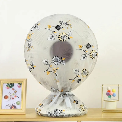 Elektrinis ventiliatoriaus dangtelis Atsparus drėgmei visiškai uždaromas stalas Dulkėms atsparūs dangteliai, nesuspaudžiantys nešvarumai, atsparūs laikymo apsaugai, buitinė