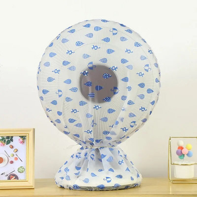 Elektrinis ventiliatoriaus dangtelis Atsparus drėgmei visiškai uždaromas stalas Dulkėms atsparūs dangteliai, nesuspaudžiantys nešvarumai, atsparūs laikymo apsaugai, buitinė