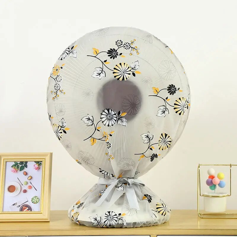 Elektrinis ventiliatoriaus dangtelis Atsparus drėgmei visiškai uždaromas stalas Dulkėms atsparūs dangteliai, nesuspaudžiantys nešvarumai, atsparūs laikymo apsaugai, buitinė