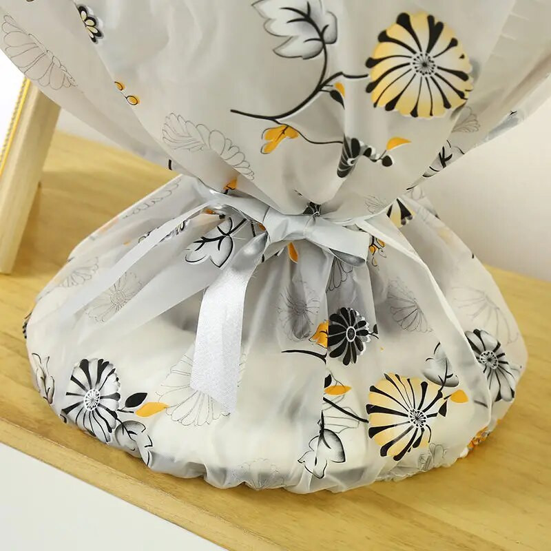 Elektrinis ventiliatoriaus dangtelis Atsparus drėgmei visiškai uždaromas stalas Dulkėms atsparūs dangteliai, nesuspaudžiantys nešvarumai, atsparūs laikymo apsaugai, buitinė