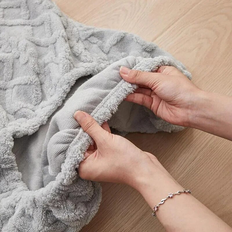 1 vnt. storas žakardo kėdės užvalkalas, tamprus valgomojo kėdės, sėdynių užvalkalai elastanas, reguliuojami kėdžių užvalkalai, skirti virtuvės vestuvėms namo