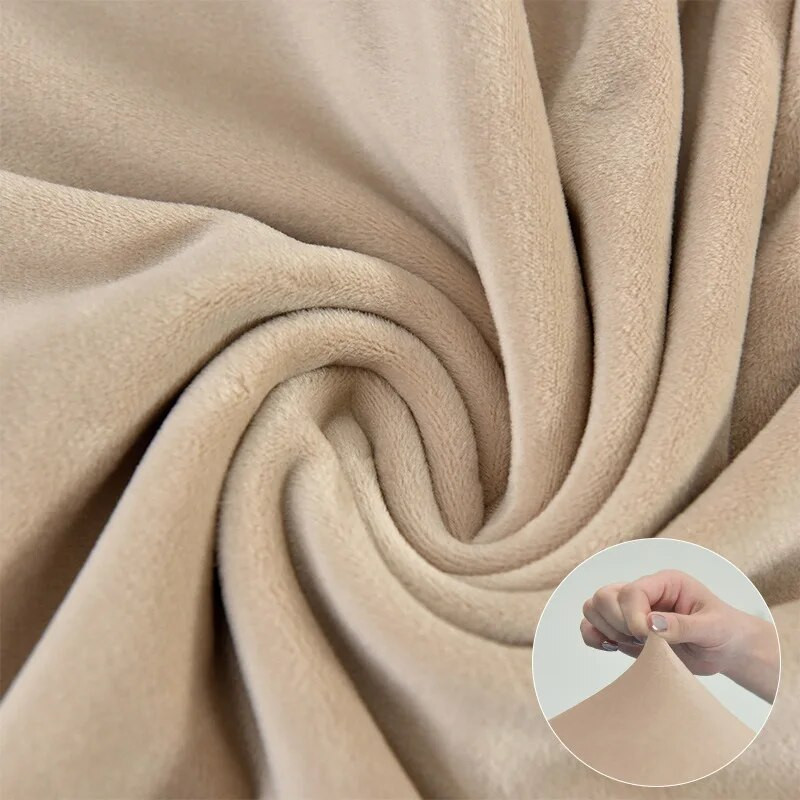 Puha Velvet Club forgószékhuzat kis méretű, rövid hátsó székhuzat étkező konyhához Stretch dekorációs széklet üléshuzat