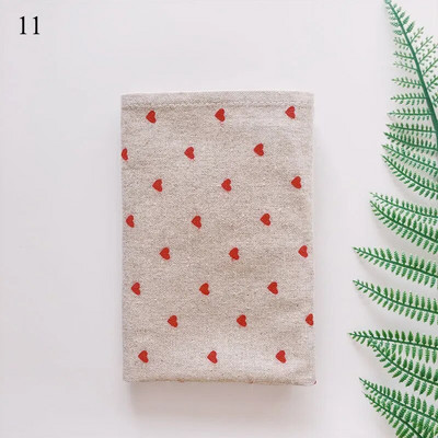 Σουπλά από καρό βαμβακερό υφασμάτινο στιλ Ιαπωνικής μόδας Πατάκια τραπεζιού Χαρτοπετσέτες Απλή σχεδίαση Τραπεζαρία Δίσκος Μαξιλαράκια Αξεσουάρ κουζίνας