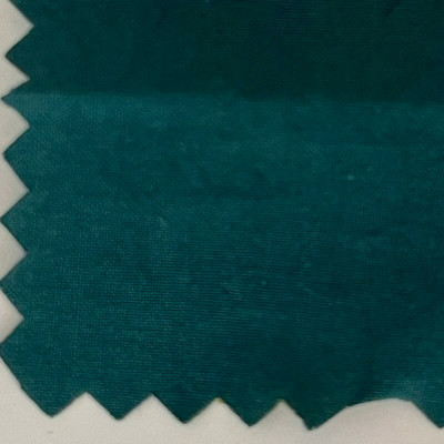 6 ΤΕΜ. 36Χ36 εκ. Ροζ χαρτοπετσέτες 100% βαμβακερές υφασμάτινες χαρτοπετσέτες Τραπεζαρίες για δείπνο Μαλακές πλένονται επαναχρησιμοποιούμενες Γαμήλια πάρτι Εστιατόριο