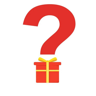 Satininė servetėlė stalo dekoravimui, rankšluostis vestuvėms, namams, viešbutis, Kalėdos, žalia, 43 cm x 43 cm, 7 vnt.