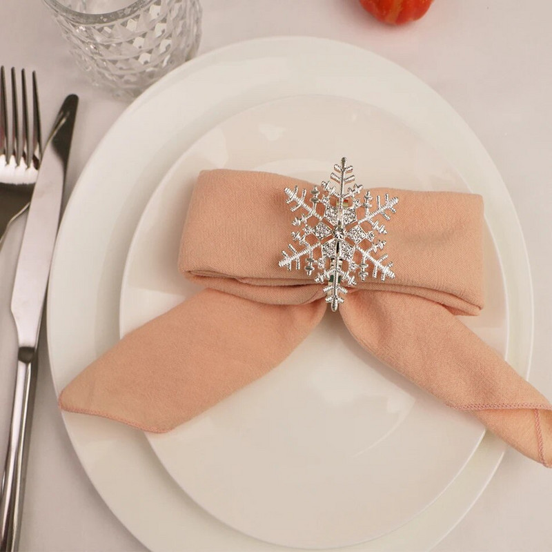 4vnt Sage Green siuvimo audinės servetėlės, 40x40 cm medvilninė patvari stalo servetėlė, skirta vestuvių virtuvės vakarėlio gimtadienio dekoravimui