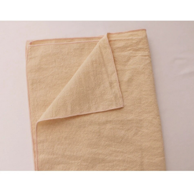 4vnt Sage Green siuvimo audinės servetėlės, 40x40 cm medvilninė patvari stalo servetėlė, skirta vestuvių virtuvės vakarėlio gimtadienio dekoravimui