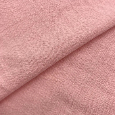 4vnt viešbučio serviravimo medžiaginės servetėlės 30x45cm medvilninės servetėlės virtuvės arbatos stalo rankšluosčiai, skirti kūdikio dušui vestuvių dekoravimui