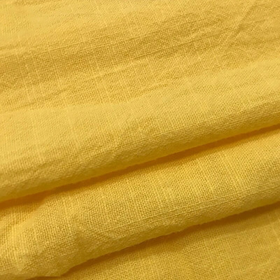 4vnt viešbučio serviravimo medžiaginės servetėlės 30x45cm medvilninės servetėlės virtuvės arbatos stalo rankšluosčiai, skirti kūdikio dušui vestuvių dekoravimui