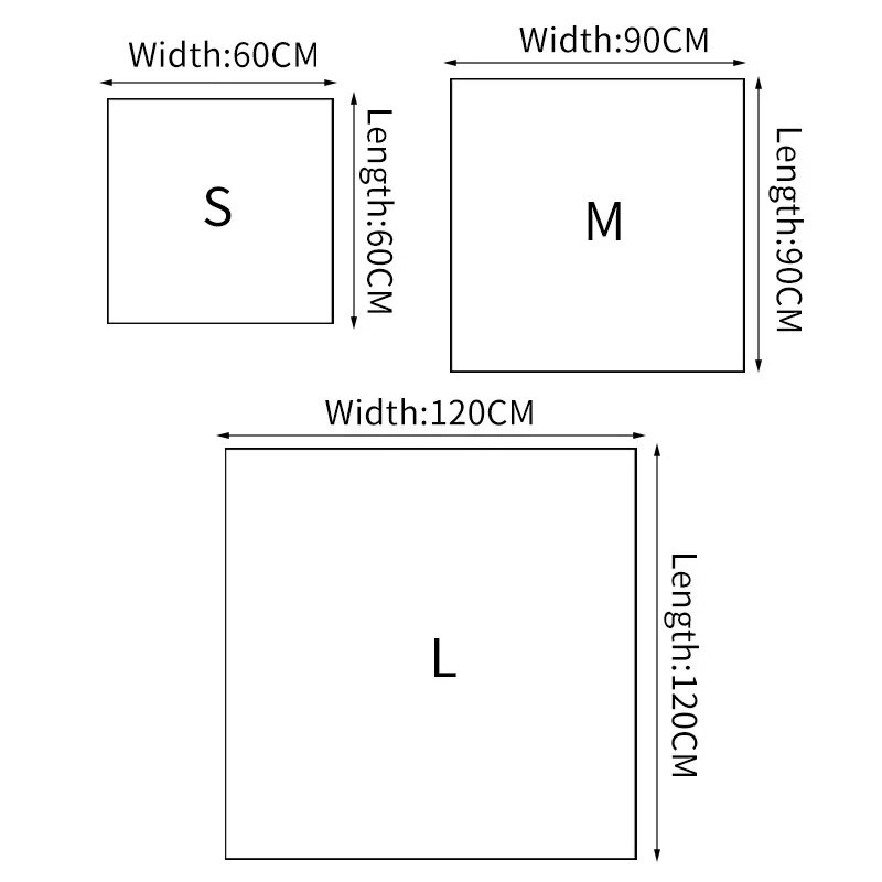 INS nėrinių staltiesė Retro europietiško stiliaus staltiesė prancūziška siuvinėta staltiesė Vestuvių vakarėlis namų dekoravimas 식탁보 테이블보