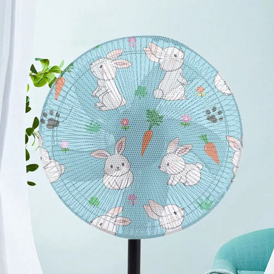 Podni ventilator Zidni ventilator Dječja mreža za ventilatore koja se može prati Zaštitne navlake protiv prignječenja Električni ventilator Sigurnosna navlaka Pribor ventilatora