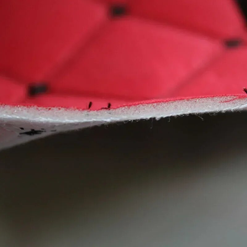 Apvalus kėdės užvalkalas Elastinis baro kėdės užvalkalas Pasukamas kėdės užvalkalas, skirtas kirpyklai Thicken Fabric Seat Protector Hotel silla