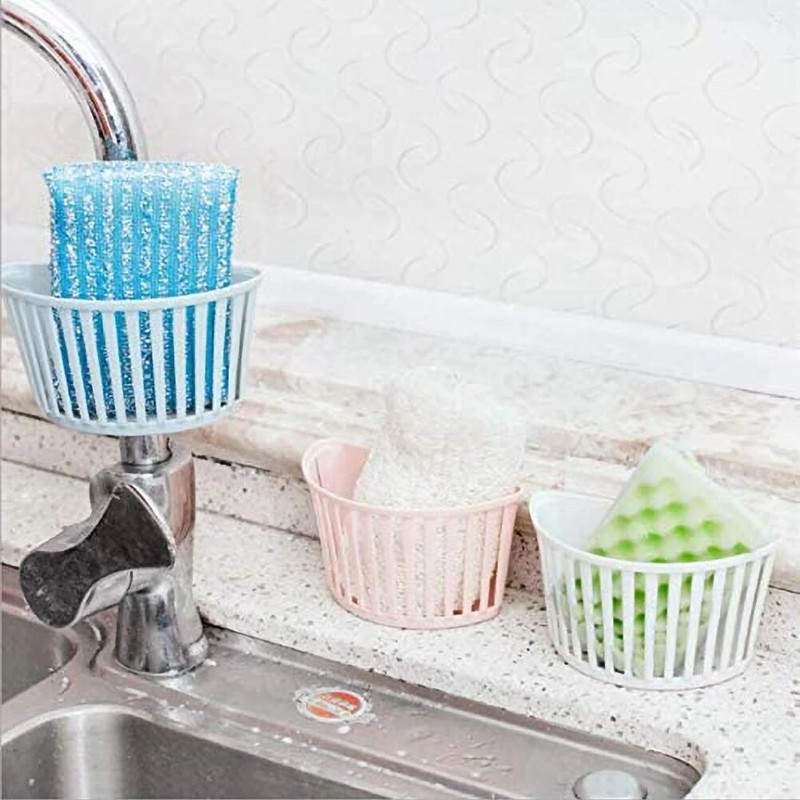 1 τμχ PP Πλαστικά ράφια μπάνιου Μπαρ ντουζιέρας αποθήκευσης καλαθιού Θήκη δίσκου Organizer Θήκη ντουζιέρας αποθήκευσης Αξεσουάρ κουζίνας