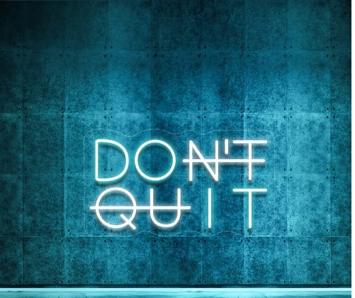 Neoniniai šviestuvai Led Sign Good Vibes Neoniniai žibintai Šiltas vestuvių dekoras Šviestuvai Sieniniai LED naktiniai šviestuvai Miegamojo apdaila Kambario dekoras