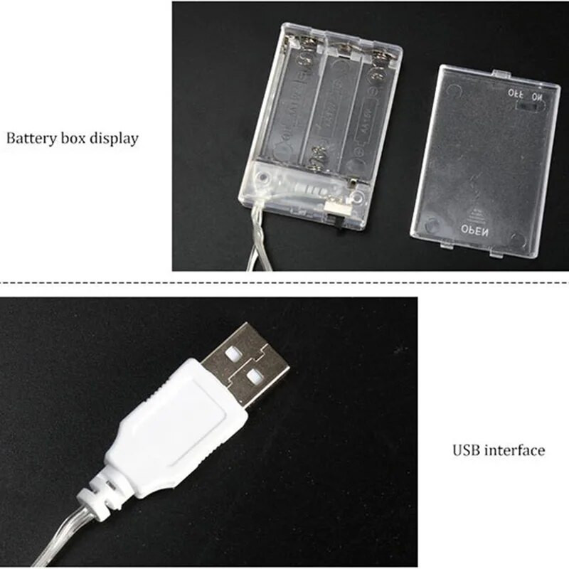 Φωτάκια με νέον Led Πινακίδα Planet Lightning Banana Φως Νέον Love Cloud Cherry Neon επιγραφές για διακόσμηση σπιτιού δωματίου Χριστουγεννιάτικο δώρο γενεθλίων