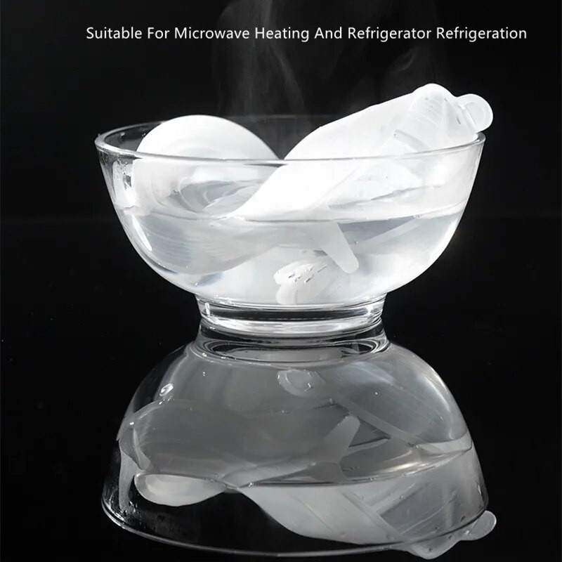 Silikoninis dangtelis, tamprus dangtelis, daugkartinio naudojimo hermetiškas maisto plėvelės užvalkalas, išlaikantis šviežią sandarumą.