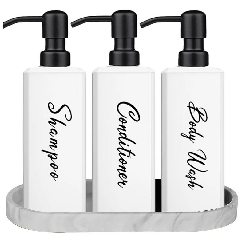 Nagy ovális hiú szilikon tálca szappanadagoló flakon parfüm gyertya Qtip tartó tálca fürdőszoba konyha pult tároló