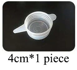 16 méret Szilikon sztreccs fedő szilikon tál edény fedél szilikon fedő serpenyő főzés étel friss fedél mikrohullámú sütő fedél Konyhai tárolás