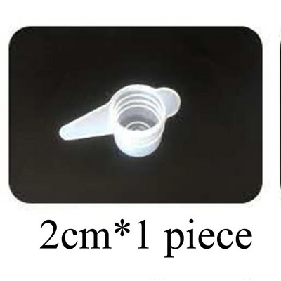 16 méret Szilikon sztreccs fedő szilikon tál edény fedél szilikon fedő serpenyő főzés étel friss fedél mikrohullámú sütő fedél Konyhai tárolás