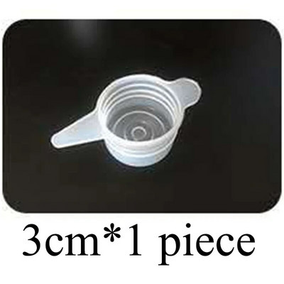 16 méret Szilikon sztreccs fedő szilikon tál edény fedél szilikon fedő serpenyő főzés étel friss fedél mikrohullámú sütő fedél Konyhai tárolás