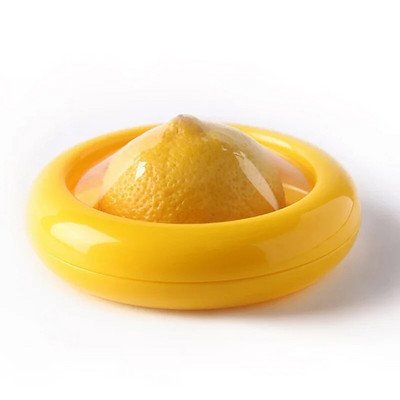 Fructe Legume Capac pentru păstrarea în stare proaspătă Avocado Cutie de depozitare a alimentelor Capac de sigiliu pentru conservarea fructelor Ustensile de bucătărie Accesorii de bucătărie
