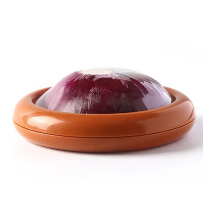 Fructe Legume Capac pentru păstrarea în stare proaspătă Avocado Cutie de depozitare a alimentelor Capac de sigiliu pentru conservarea fructelor Ustensile de bucătărie Accesorii de bucătărie