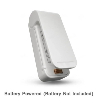 2 AZ 1-BEN USB-tölthető mini táska tömítő hőlezárók vágókéssel Újratölthető hordozható tömítő műanyag zacskó élelmiszerek tárolására