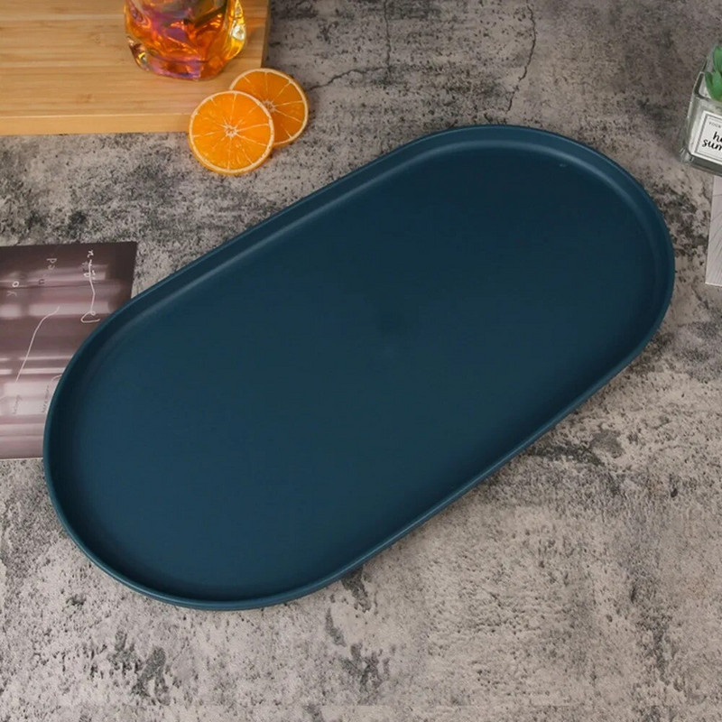 Ovaalne Rootsi lauaplaat Hoiualus Kook Puuvilja Magustoidualus Lääne küpsetus-kondiitrinõu Ristkülikukujuline suupistetaldrik Restoran Köögitööriist