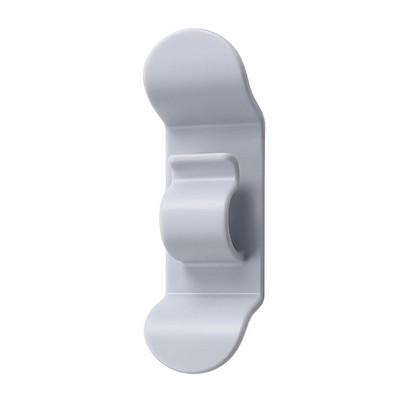 Organizator žičanih kabela Tidy Stezaljke za upravljanje Držač Ljepljivi omot za pohranjivanje kabela Namatač za kuhinjske aparate Računalo