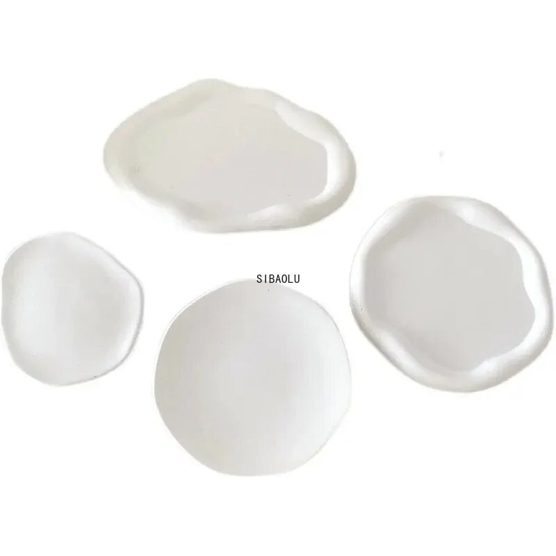 Skandinaviško stiliaus Paprastas ir netaisyklingas laikymo padėklas Gipso padėklas Papuošalai Papuošalai Nuotraukų Dekoravimas Rekvizitai Fotografijos Objektai Pagrindinis puslapis