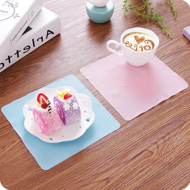 Daugkartiniai silikoniniai dangteliai, universalus šaldiklio ir mikrobangų krosnelės dangtis maistui, nepralaidūs silikoniniai tamprūs dangteliai 3–12 colių talpykloms