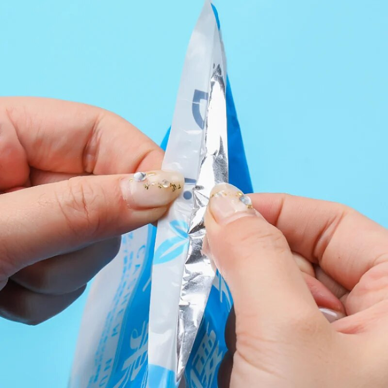 Mini nešiojama sandarinimo mašina rankinis slėginis sandarinimo spaustukas maisto vaisių konservavimo sandarinimo spaustukas buitinė karšto sandarinimo mašina