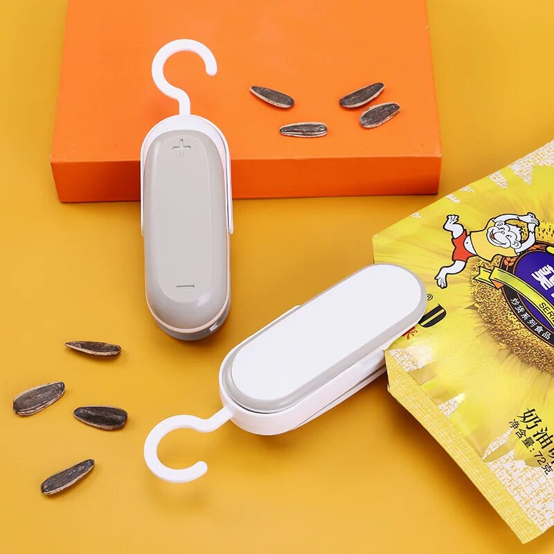 Mini nešiojama sandarinimo mašina rankinis slėginis sandarinimo spaustukas maisto vaisių konservavimo sandarinimo spaustukas buitinė karšto sandarinimo mašina