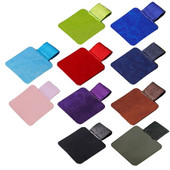 5 vnt. odinis rašiklio kilpos laikiklis, skirtas nešiojamiesiems kompiuteriams žurnalų planuotojams planšetinio kompiuterio dėklas Pieštukas elastinga kilpa arba rašikliai Pieštukas Stylus Pen