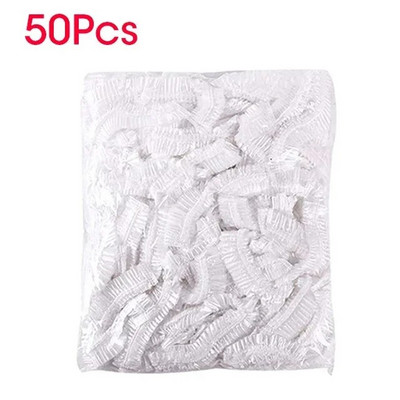 Ühekordne plastikümbris Toidukate Elastne plastümbris puuviljakausside jaoks Tassid Korgid Panipaigad Köök Värske säilituskotid