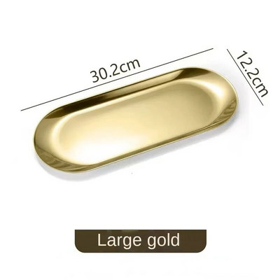 Nehrđajući čelik u obliku bubrega Sterilizirani pladanj Staklenka Lonac Posuda Boca Pinceta Medicinski Stomatološki Kirurški Kozmetički pribor za tetoviranje