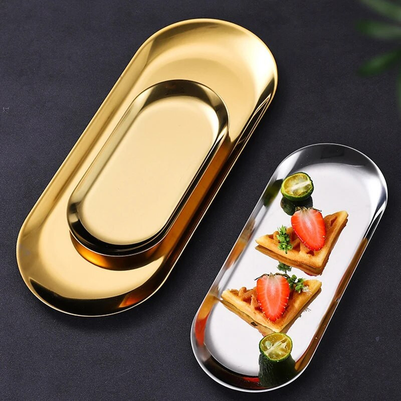 Nehrđajući čelik u obliku bubrega Sterilizirani pladanj Staklenka Lonac Posuda Boca Pinceta Medicinski Stomatološki Kirurški Kozmetički pribor za tetoviranje