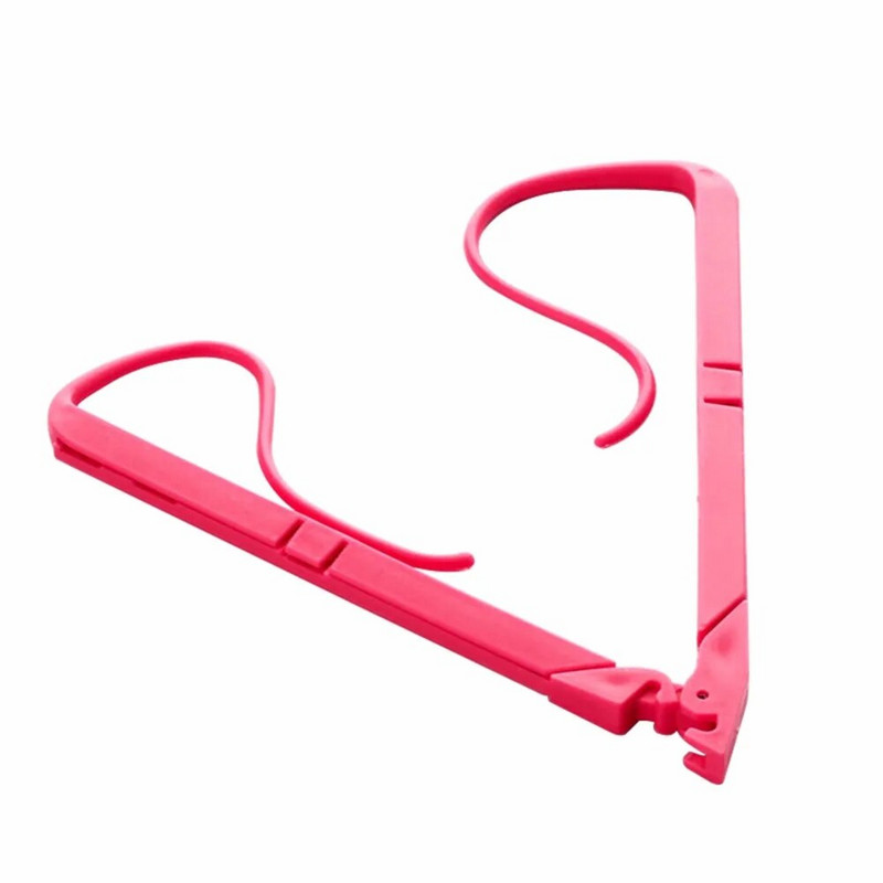 1 vnt. knygų stovas, nešiojamas laisvų rankų įrangos knygų laikiklis, sulankstomas stovas, kuriame laikomi puslapiai atidaryti spaustukas Fiksuotas spaustukas #277199