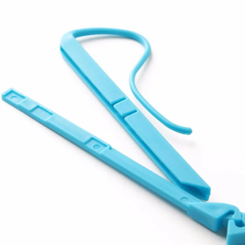 1 vnt. knygų stovas, nešiojamas laisvų rankų įrangos knygų laikiklis, sulankstomas stovas, kuriame laikomi puslapiai atidaryti spaustukas Fiksuotas spaustukas #277199