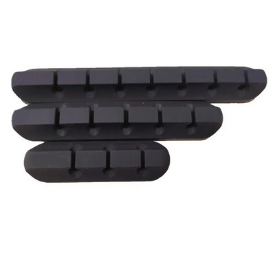 3/5/7 skylės Silikoninis stalinis laidų fiksatorius Duomenų kabelis Įkroviklis Stalinis telefono laikiklis Tvarkyklė Fiksuoti biuro priedai Programėlės