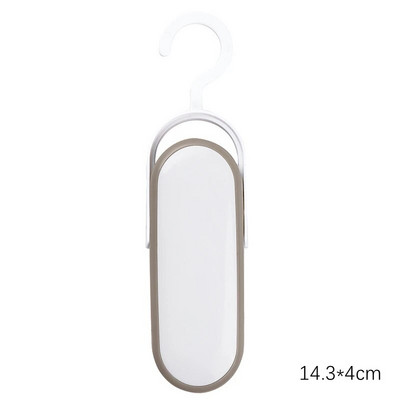 Virtuvės mini maišelių sandarinimo mašina Vakuuminis maisto sandariklis 2 viename Heat Sealer Rankinis nešiojamas maišelių sandarinimo pakavimo aparatas