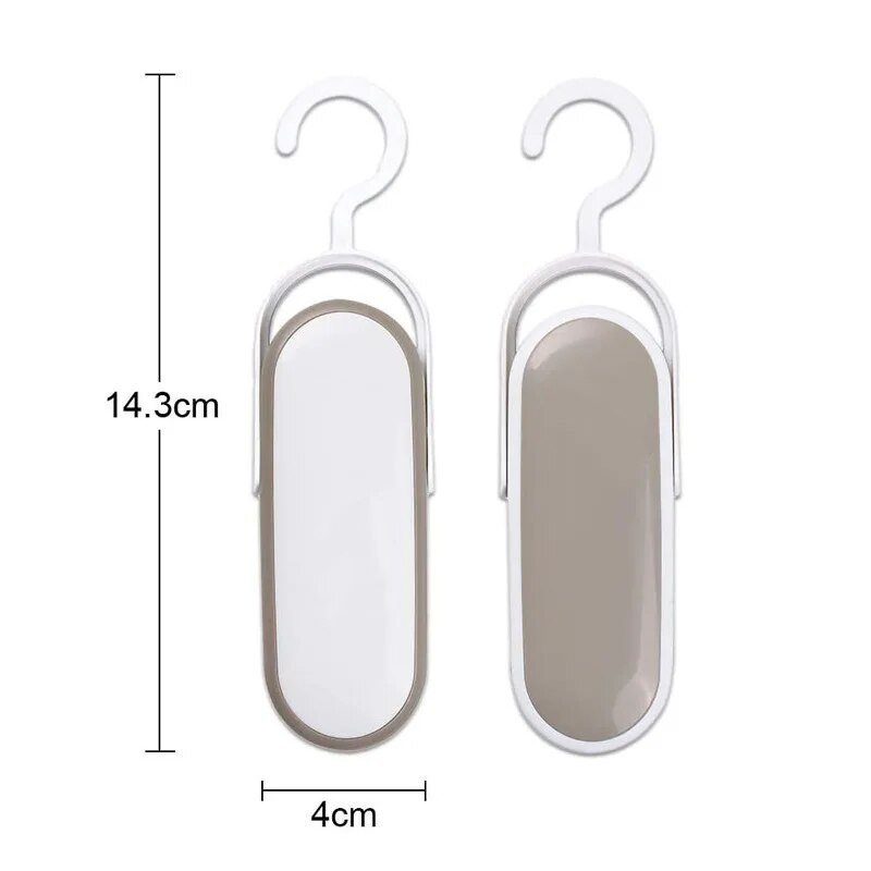 Virtuvės mini maišelių sandarinimo mašina Vakuuminis maisto sandariklis 2 viename Heat Sealer Rankinis nešiojamas maišelių sandarinimo pakavimo aparatas