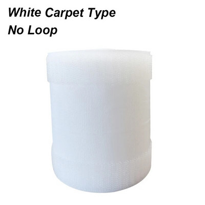 1 metar, mekana podesiva kuka i omča, uredski stolni žičani poklopac za kabel za pod/tepih/prtljažnik/stol Uredski materijal