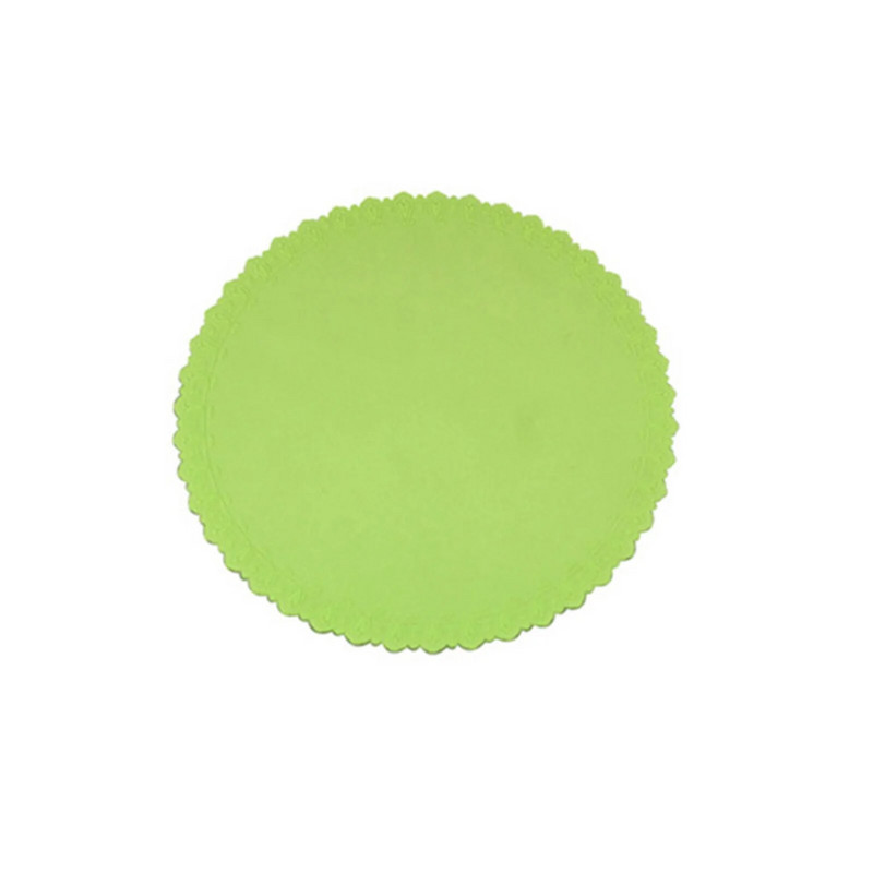 Daugkartinio naudojimo maisto plėvelės išlaiko maistą šviežią Išsiplečiantys elastiniai silikoniniai dubenėlio dangteliai, tamprūs dangteliai, padidina trintį 22,5 cm.