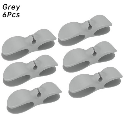 Laido apvyniojimo laikiklis, laido apvyniojimo laikiklis, virtuvės prietaisas