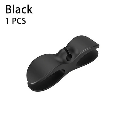 Laido apvyniojimo laikiklis, laido apvyniojimo laikiklis, virtuvės prietaisas