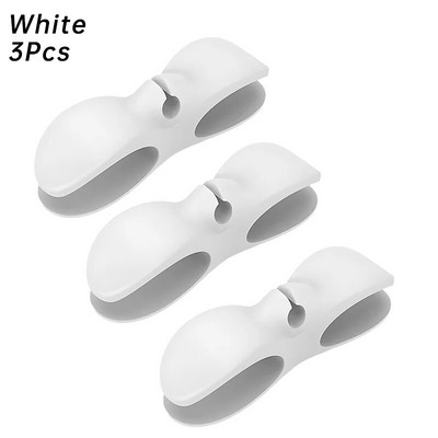 Laido apvyniojimo laikiklis, laido apvyniojimo laikiklis, virtuvės prietaisas