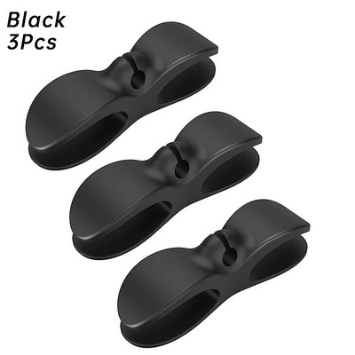 Laido apvyniojimo laikiklis, laido apvyniojimo laikiklis, virtuvės prietaisas