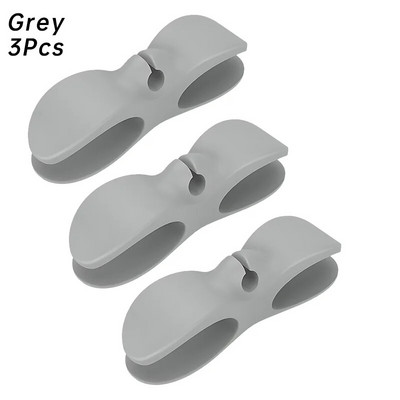 Laido apvyniojimo laikiklis, laido apvyniojimo laikiklis, virtuvės prietaisas